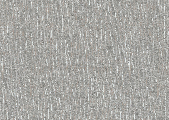 Underwood, Brume - Roller Blind - Image 6